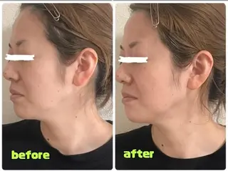 鍵本 陽香のその他イメージ