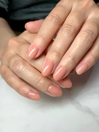 ネイル lemon nailレモンネイルのネイルデザイン