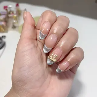 ネイル * haruのネイルデザイン