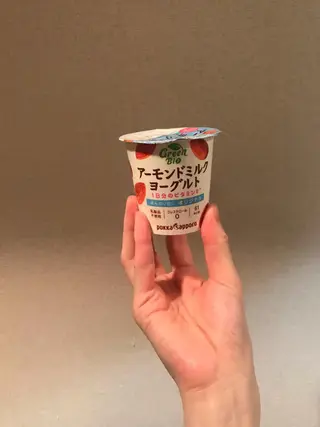 ショート カラー パーマ ヘアアレンジ メンズ キッズ ネイル アニメ,Vオタク× 即効痩せエステサロンのエステ・リラクイメージ