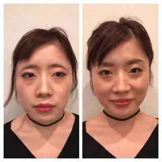 アイブロウ Leading Ladiesのエステ・リラクイメージ