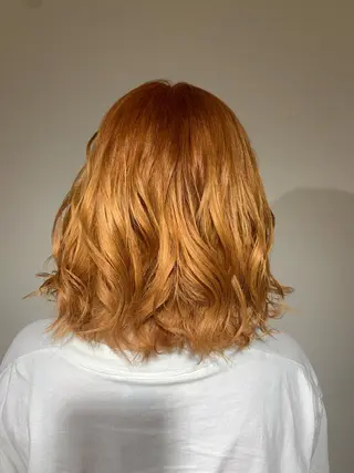 ショート モテ髪提案します💕 髪質改善宗一郎のヘアスタイル