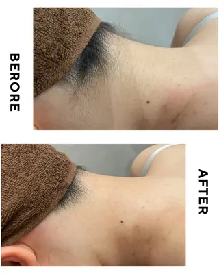 【folche】 フジイのエステ・リラクイメージ