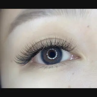 マツエク・マツパ An beauty2のマツエク・マツパデザイン