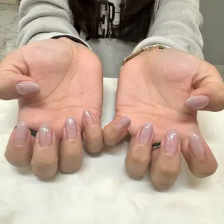 ネイル Beauty salon Attc所属・Attc 上小田井店のマツエク・マツパデザイン