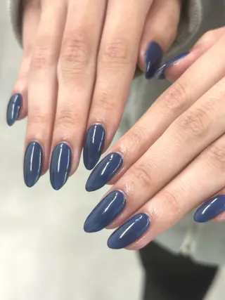 ネイル 𝐦𝐢𝐲𝐮/韓 国𝐲𝟐𝐤ネイルのネイルデザイン