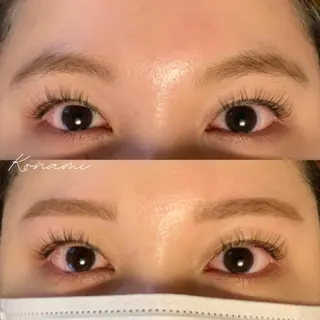 アイブロウ シードリン 府内店 小波のエステ・リラクイメージ