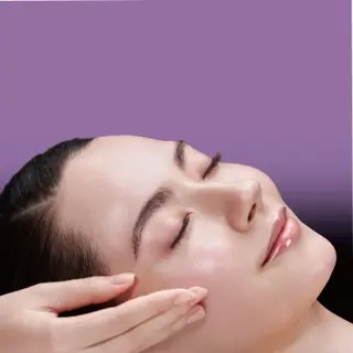 POLA effort所属・中井 靖子のエステ・リラクイメージ