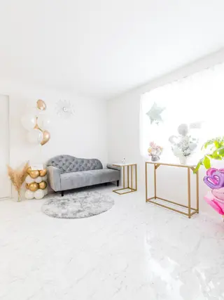 GLEAM所属・都度払い脱毛サロン GLEAM 桜井市のエステ・リラクイメージ