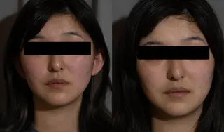 中山 秀展のエステ・リラクイメージ