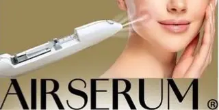 Arbre所属・サロン Arbreのエステ・リラクイメージ