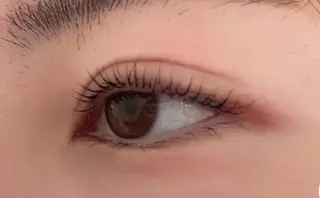 マツエク・マツパ 【上板橋】 まつ毛&ネイルサロンのマツエク・マツパデザイン