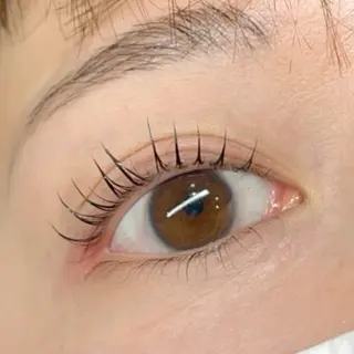 マツエク・マツパ sHeeR【シアー】 ハマナカのマツエク・マツパデザイン