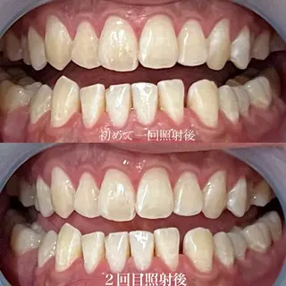 𝐑𝐞𝐯𝐢𝐨 ___堺市西区のその他イメージ