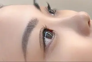 パーマ ミイア 東陽町のマツエク・マツパデザイン