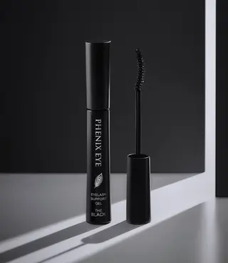 マツエク・マツパ シェアサロンJAM所属・takako _eyedesignのマツエク・マツパデザイン