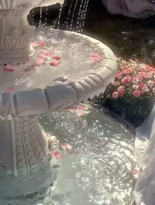 マツエク・マツパ 🩶mila新宿 /nanakoのマツエク・マツパデザイン