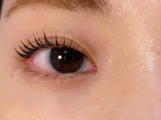 マツエク・マツパ 𝐞𝐢𝐠𝐡𝐭 MAO🖤の眉毛・アイブロウイメージ