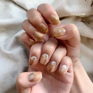 ネイル HiMe .のその他イメージ