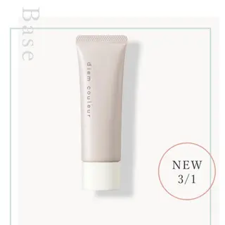 POLA THE BEAUTY心斎橋御堂筋所属・美肌/小顔☆POLA 心斎橋御堂筋店のエステ・リラクイメージ