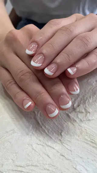 ネイル nana 🕊のネイルデザイン