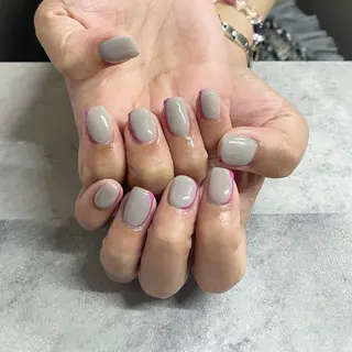 ネイル FELICE ﾌｪﾘｰﾁｪのネイルデザイン