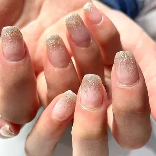 ネイル SEPTNAIL SUGAWARAのネイルデザイン