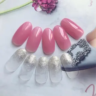 ネイル S Sの眉毛・アイブロウイメージ