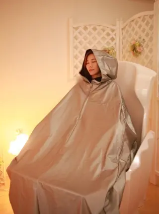 YOSAPARK八王子店所属・YOSAPARK 八王子店のエステ・リラクイメージ