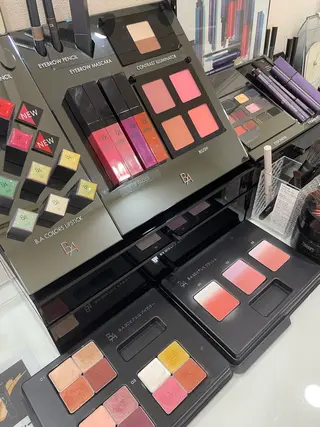 POLA THE BEAUTY尾張旭三郷店所属・POLA 尾張旭 水野のその他イメージ