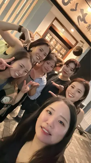 メナード片町 やまもと みくのエステ・リラクイメージ