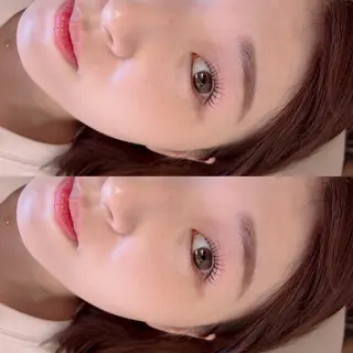 マツエク・マツパ melloweyelash所属・メローアイラッシュ/ 🎀matsuiのマツエク・マツパデザイン