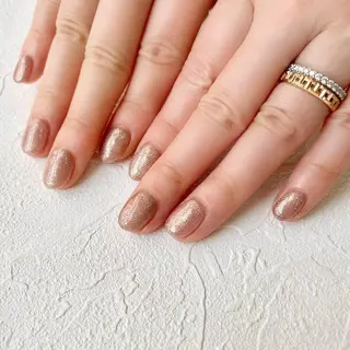 ネイル Good day Owadaのネイルデザイン