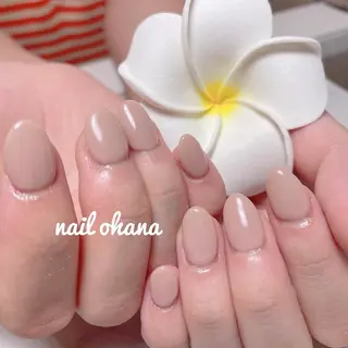 ネイル 那覇🏝️台湾人 ネイリストSHIUのネイルデザイン