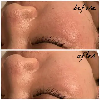 メンズ メナード岐阜市茜部 杉浦のエステ・リラクイメージ