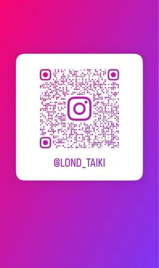 TAIKI ⭐のヘアスタイル