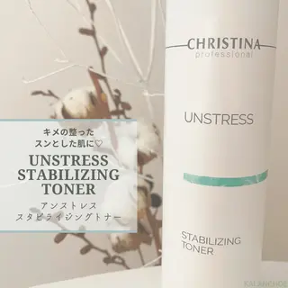 肌質改善 KALANCHOEのエステ・リラクイメージ