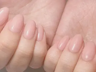 ネイル 大人キレイ 𝑁𝑖𝑥𝑖𝑠のネイルデザイン