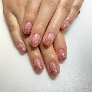 ネイル Babel Mirokuのエステ・リラクイメージ