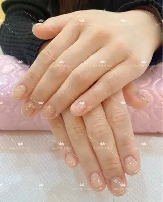 ネイル LEDアイラッシュ ∩_∩アオイのマツエク・マツパデザイン