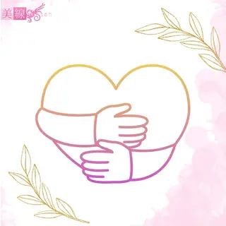 美線　耳つぼダイエット専門サロン所属・佐野 葉子のエステ・リラクイメージ