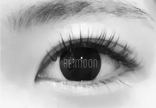 マツエク・マツパ 宮澤 ユキナのマツエク・マツパデザイン