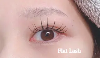 マツエク・マツパ AZ（旧:.Boo） Mizuki♡のマツエク・マツパデザイン