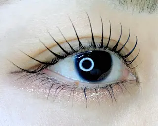 マツエク・マツパ 💠Peerless ネイル&アイ🫧のマツエク・マツパデザイン