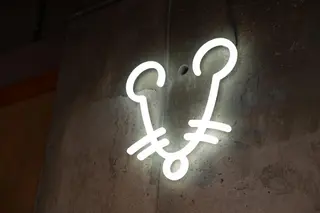 ヘアアレンジ ✨メンズ特化美容師✨ ✂︎近藤 一希✂︎のヘアスタイル