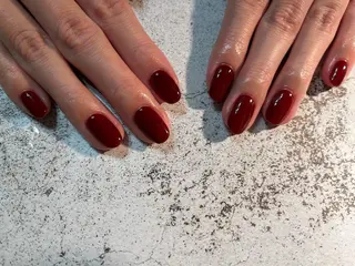 ネイル Kimura Yukoのネイルデザイン