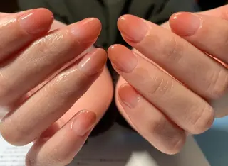 ネイル Kanal Kanaのエステ・リラクイメージ