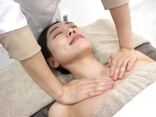 S.grace心斎橋所属・S.grace 心斎橋のエステ・リラクイメージ