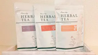 温活痩身×小顔専門店 🎀 SHIORIのエステ・リラクイメージ