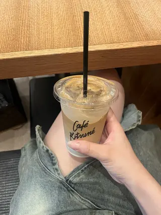 BEAUTY GENE proffesional 丸ビル店所属・BEAUTY GENE 脇之薗のマツエク・マツパデザイン